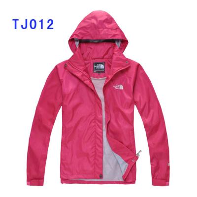 cheap the north face women's cheap no. 135